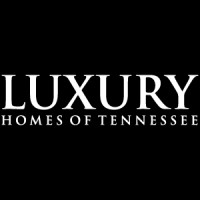 Luxury Homes Of Tennessee logo