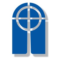 The Episcopal Church Of The Ascension logo