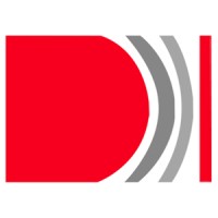 Data Impressions logo
