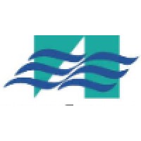 Air Management Technologies, Inc. logo