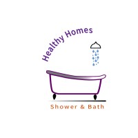 Healthy Homes LLC logo