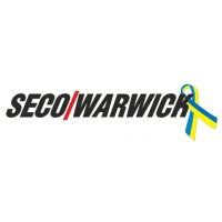 SECO/WARWICK Group logo