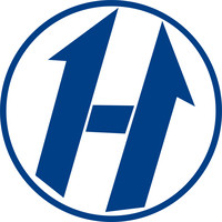 Hegelmann Group logo