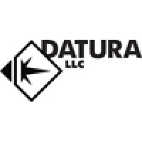 Datura LLC logo
