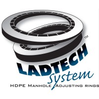 Ladtech logo
