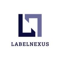 LabelNexus logo