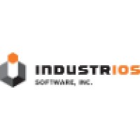 Image of INDUSTRIOS Software, Inc.