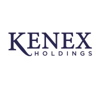 Kenex Holdings logo