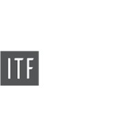 International Trade Finance, LLC logo