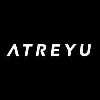 Atreyu Running Company logo