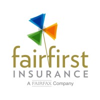 Image of Fairfirst Insurance Limited