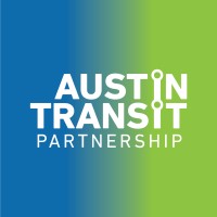 Austin Transit Partnership logo