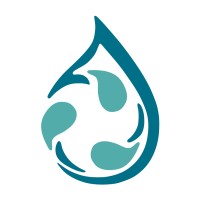 WAIEA Water logo
