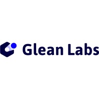 Glean Labs logo