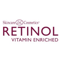 Retinol Treatment logo
