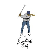 Eastside Golf logo