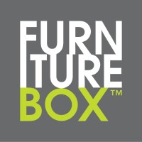 Furniturebox logo