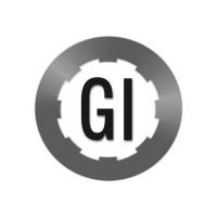 Guncrafter Industries logo