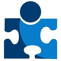 Autism Connections logo