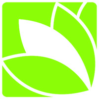 Green Lotus Digital Marketing Agency logo