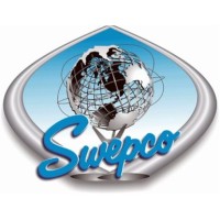 Image of Swepco Tube, LLC