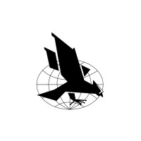 Hawk Research Laboratories, LLC logo