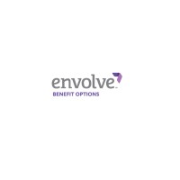 Image of Envolve Vision, Inc.