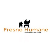 Image of Fresno Humane Animal Services