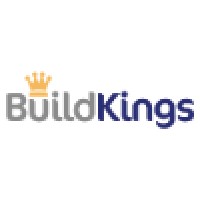 BuildKings