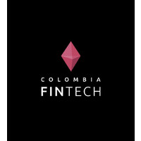 Colombia Fintech logo