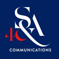 Image of S&A Communications