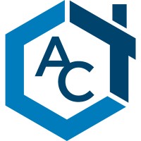 All County Capital Property Management - Austin Area logo