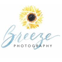 Breeze Photography logo