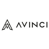 AVINCI logo