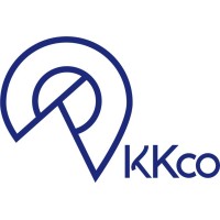 KK Co. Car Rental logo