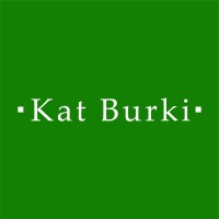 Kat Burki Skincare