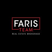 Faris Team Real Estate Brokerage logo