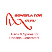 GENERATOR GURU LIMITED logo