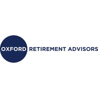 Oxford Retirement Advisors logo