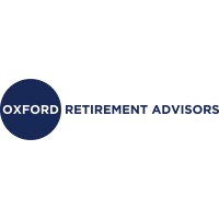 Image of Oxford Retirement Advisors