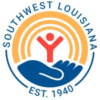 United Way Of Southwest Louisiana logo