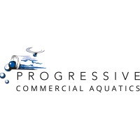Progressive Commercial Aquatics