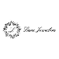 Lane Jewelers logo