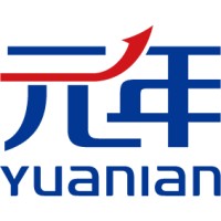 Beijing Yuanian Technology Co., Ltd. logo