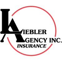 Liebler Agency Inc logo