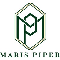 Maris Piper logo