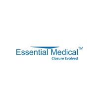 Essential Medical, Inc. logo