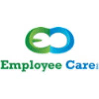 Employee Care Inc logo