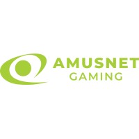 Image of Amusnet Gaming