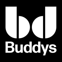 Buddys logo